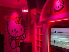 -皓声音KTV(新景店)