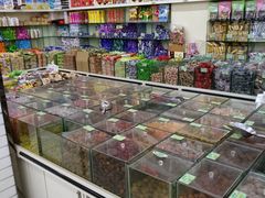 零售区-苏州蜜字牌蜜饯(东环店)