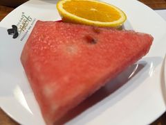 -汉巴味德(北京银座和谐广场店)