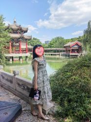 -北京郡王府饭店·宴会厅