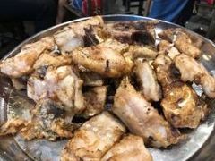 -肖肖酸萝卜鱼火锅(总店)