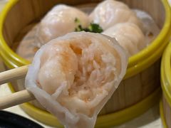 -粤秀小厨·广式早茶(辽宁路店)