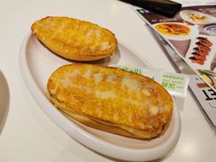 -翠华餐厅(宝安壹方城店)