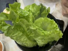 -福合埕牛肉丸(福平路店)