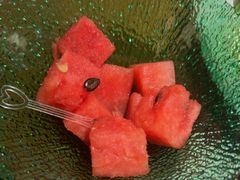 -馋嘴猫•北京食堂•宵夜(亚运村店)