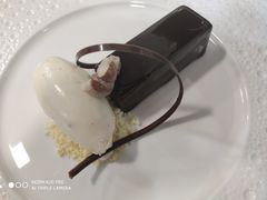 -ELUNE艾露恩·人良斋西餐厅