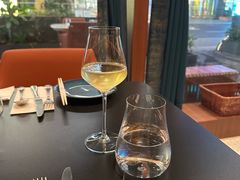 -酒池星座(深圳湾后海汇店)