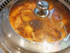 -灶座小锅烀饼·铁锅炖(全国总店)