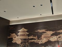 -蝎王府羊蝎子(北大地店)
