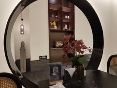 -楚禾宴·家宴(光谷大道店)