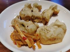 -四娭毑(三王街店)