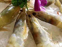 -喃喃椰·糟粕醋·椰子鸡火锅(七堡花园店)