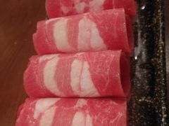 -享润四季椰子鸡音乐主题餐厅(晋江万达店)