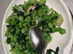 -外婆家(湖滨银泰in77C区店)