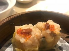 -潮福城大酒楼·潮味粤品·港式点心(湖滨北路店)