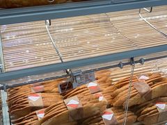 -好利来(柳北店)