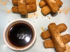 -辛香汇(飞洲店)