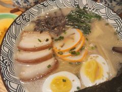 -酒井酱子·深夜食堂(东城汇店)
