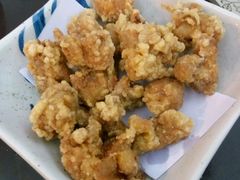 -真剑日本料理·铁板烧(贵州路店)