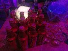 -音乐房子(鎏嘉码头店)