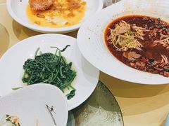 -海鲜城大家餐厅