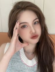 -SY水源护肤造型