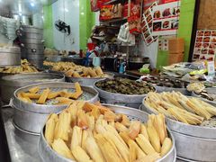 -阙纪粑店(眉山二店)