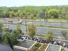 -外婆家(西溪印象城店)