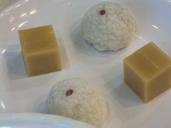 -便宜坊烤鸭店(玉蜓桥天坛店)