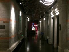 -星聚会KTV(苏州信投大厦店)
