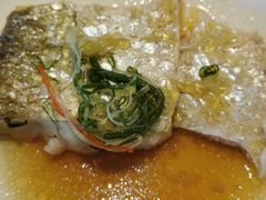 -福玺荟(外滩罗斯福店)