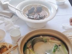 -天和晟新京菜.水煮鱼.湘土菜(国展店)