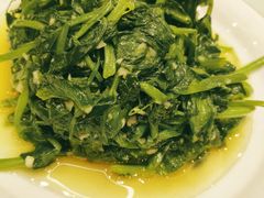 -北塘海鲜·天津菜(大光明桥旗舰店)