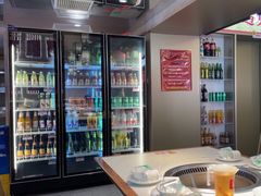 -遇东北林区铁锅炖(南开店)