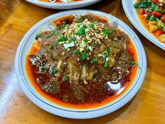 -市井川菜(江宁店)