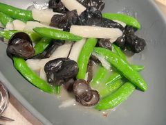 -鹿港小镇(远洋未来广场店)