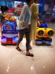 -苏宁红孩子(F6漫时区店)