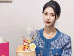 -CAKE BOSS 蛋糕老板(西单君太百货店)