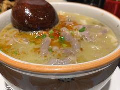-三俞竹苑(红旗街万达店)