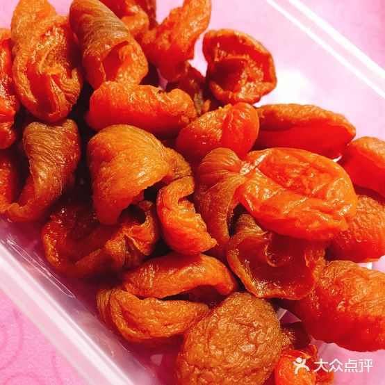 张糖记(万德庄店)