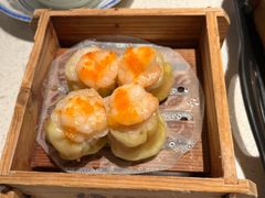 -聚福安·传统老爸茶(大英店)