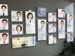 -极光口腔·矫正种植修复(锦江店)