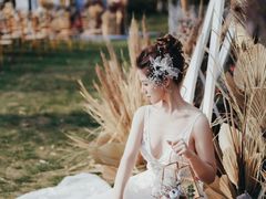 -杭州花家山庄