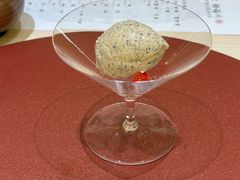 -松临·铁板烧&Omakase(神农店)