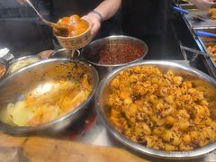 -周小亮丁家坡洋芋(全国总店)