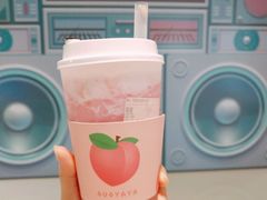 -果呀呀(国金街店)