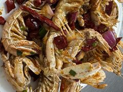 -有间冰室(侨港风情街店)