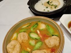 -稻香酒家·34年老字号·港式粤菜(侨光店)