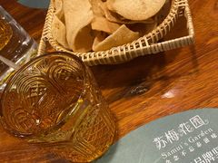 虾片-苏梅花园(群星城店)