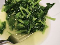 -太湖饭店·寄畅轩中餐厅